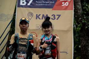 BIB: 6444
                            <button type="button" onclick="openModal(22790979)" class="btn btn-primary btn-sm float-right btn-popup" data-toggle="modal" data-target=".modal-high-quality">
                        <i class="fas fa-shopping-cart"></i> Add to Cart
                    </button>
                                            <button type="button" onclick="isThisMe(22790979, true)" class="btn btn-success btn-sm float-right btn-popup btn-isme hidden" data-toggle="tooltip" data-placement="bottom" title="นี่คือรูปของคุณใช่ไหม คลิกที่นี่เพื่อเอาเข้าอัลบั้ม">
                        <i class="fas fa-plus"></i> Add to album
                    </button>
                    <button type="button" onclick="isThisMe(22790979, false)" class="btn btn-warning btn-sm float-right btn-popup btn-isnotme hidden">
                        <i class="fas fa-ban"></i> Remove from album
                    </button>